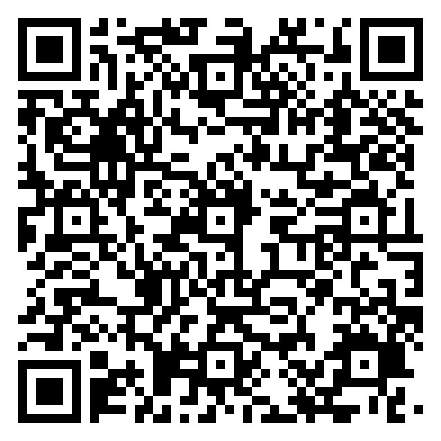 kod QR z danymi kontaktowymi 38596968800000