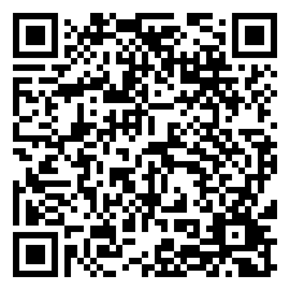 kod QR z danymi kontaktowymi 00526179700000