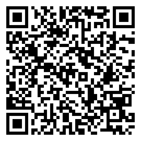 PH ZBIGNIEW NURSKI kod QR z danymi kontaktowymi kod QR z danymi kontaktowymi 36934248200000