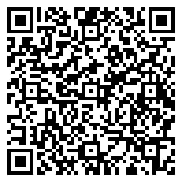 kod QR z danymi kontaktowymi 38203528700000