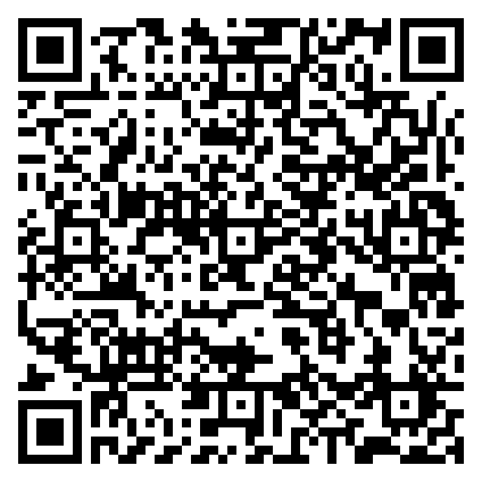 kod QR z danymi kontaktowymi 52352801200000