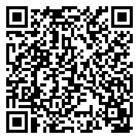 kod QR z danymi kontaktowymi 31017369200000