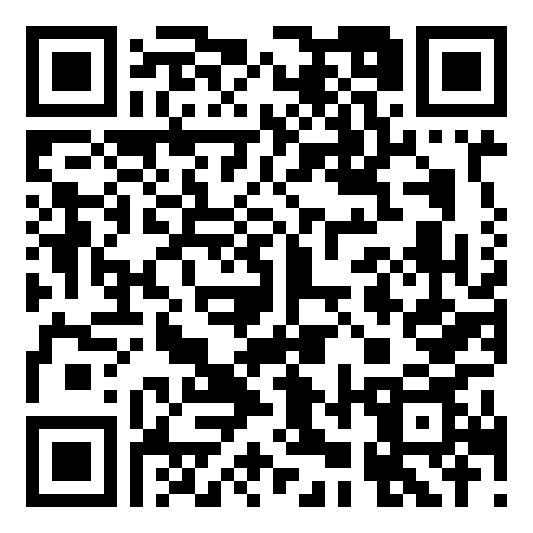 kod QR z danymi kontaktowymi 36781802900000