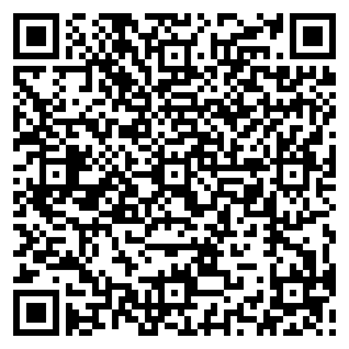 kod QR z danymi kontaktowymi 38355514900000