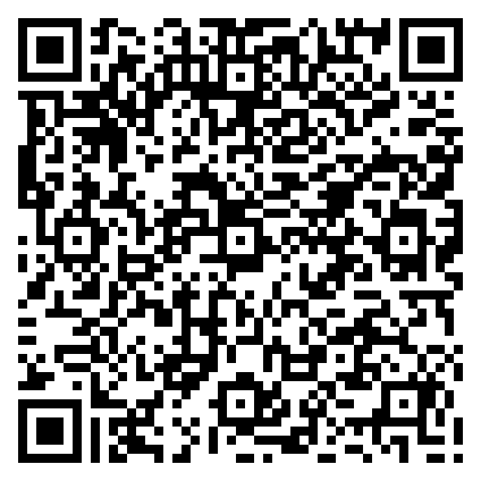kod QR z danymi kontaktowymi 36336897700000