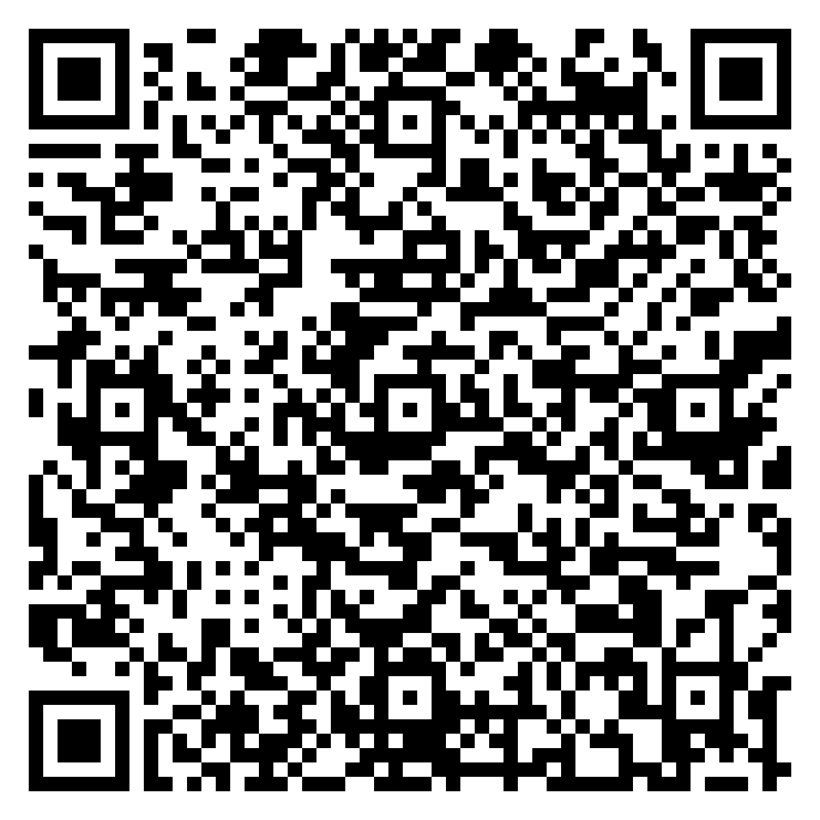 kod QR z danymi kontaktowymi 38355514900000