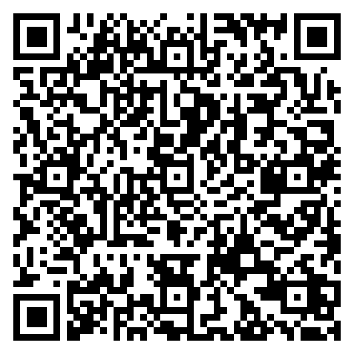 Phantom Company Piotr Kulas kod QR z danymi kontaktowymi kod QR z danymi kontaktowymi 54017868800000