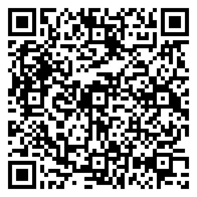 kod QR z danymi kontaktowymi 36144160600000