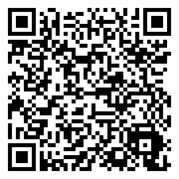 kod QR z danymi kontaktowymi 36335677300000