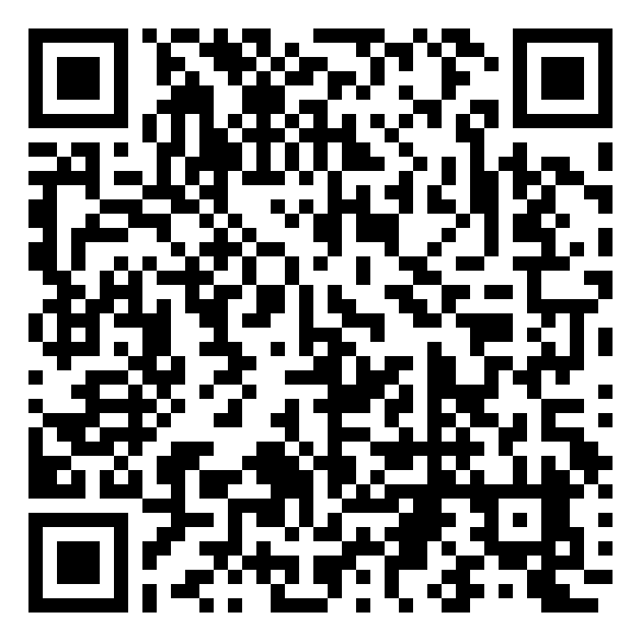 kod QR z danymi kontaktowymi 38737262900000