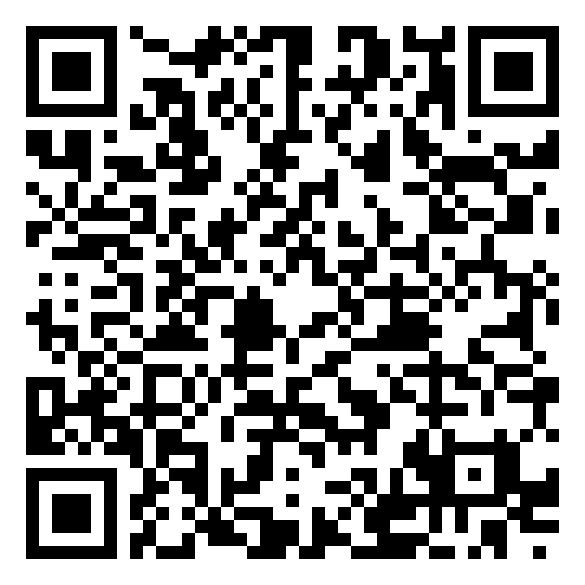 kod QR z danymi kontaktowymi 36068888800000