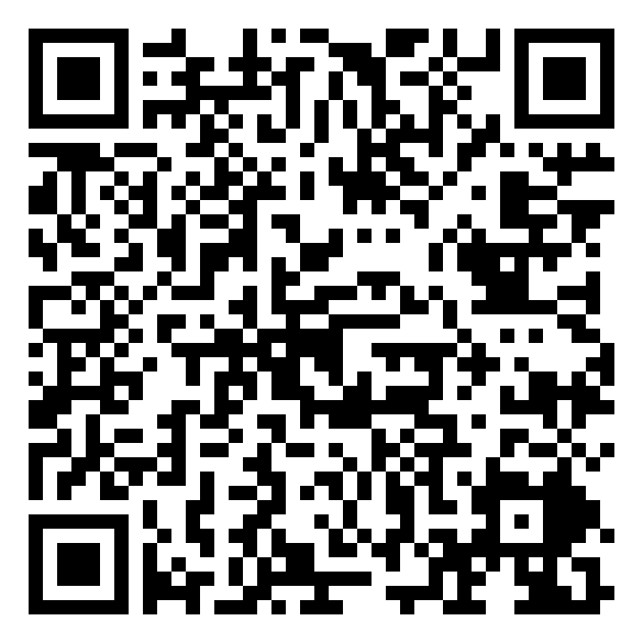 kod QR z danymi kontaktowymi 52091809500000