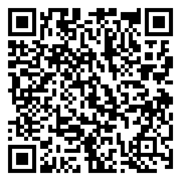 kod QR z danymi kontaktowymi 52526021700000