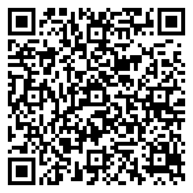 kod QR z danymi kontaktowymi 38406106000000