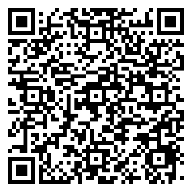 kod QR z danymi kontaktowymi 52378841100000