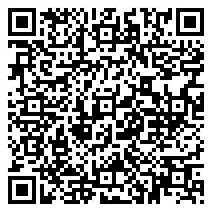 kod QR z danymi kontaktowymi 36000437000000