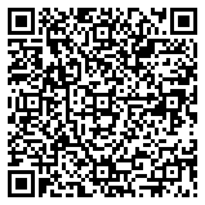 kod QR z danymi kontaktowymi 00548534400000