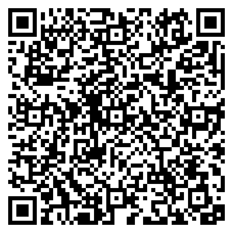 kod QR z danymi kontaktowymi 47165444900000