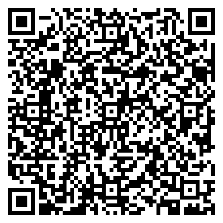 kod QR z danymi kontaktowymi 27091140700000