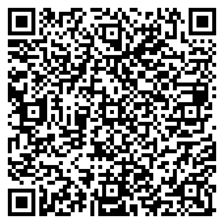 kod QR z danymi kontaktowymi 36472486500000