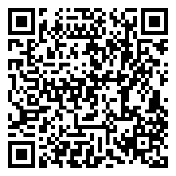 kod QR z danymi kontaktowymi 36457717000000