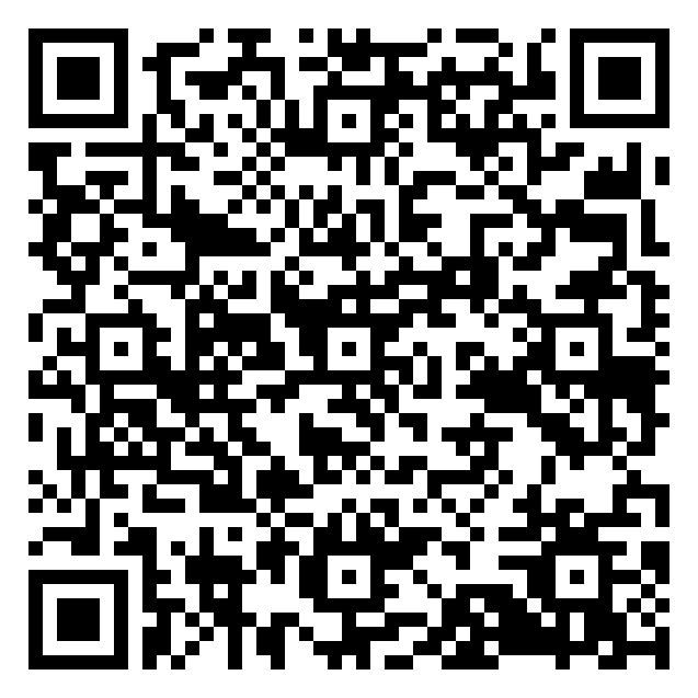 kod QR z danymi kontaktowymi 93268651000000