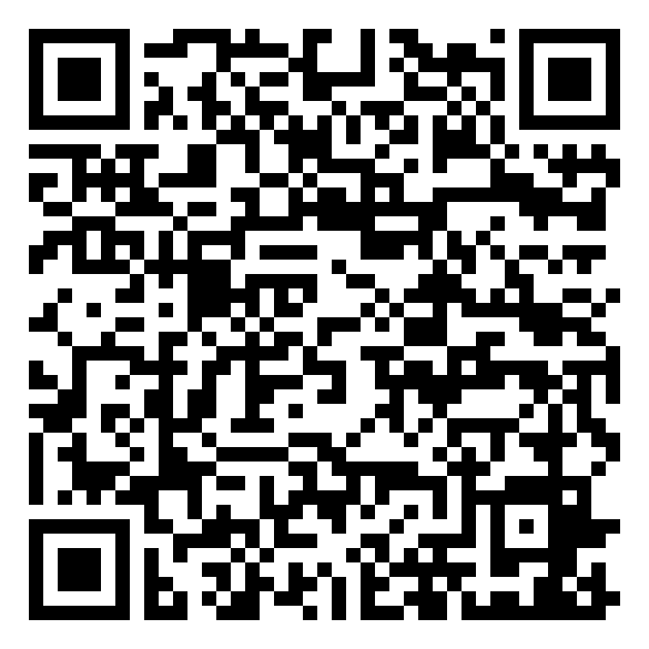 kod QR z danymi kontaktowymi 01550327000000