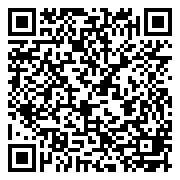 kod QR z danymi kontaktowymi 24144667000000