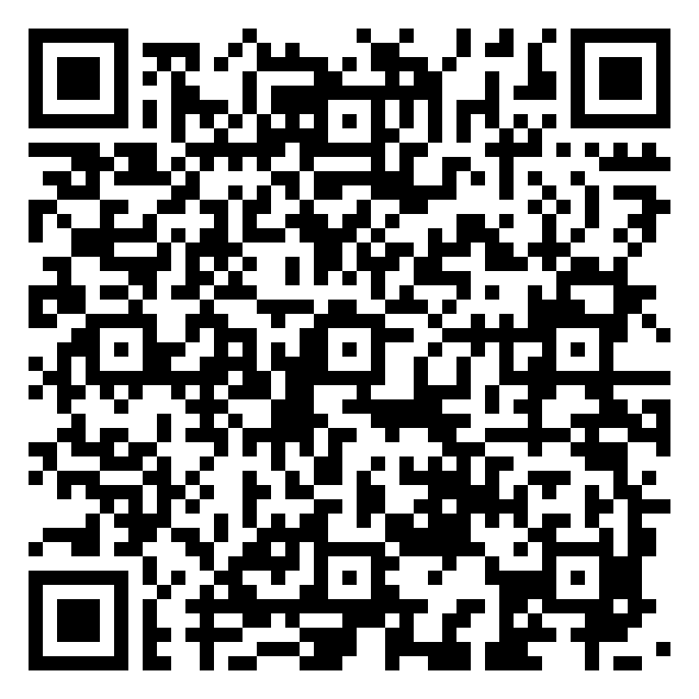 kod QR z danymi kontaktowymi 36866677400000