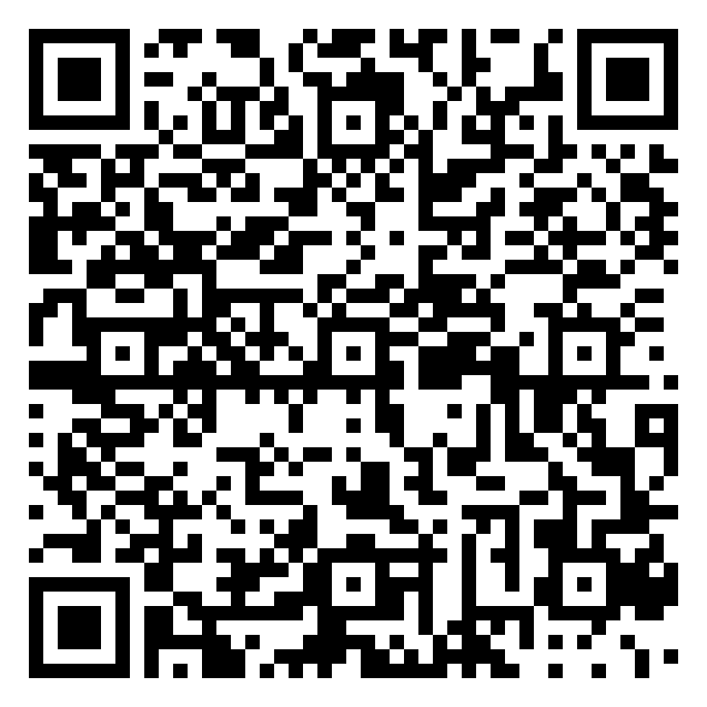 kod QR z danymi kontaktowymi 30273475400000