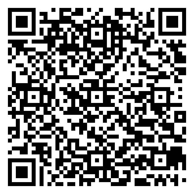 kod QR z danymi kontaktowymi 35063520400000