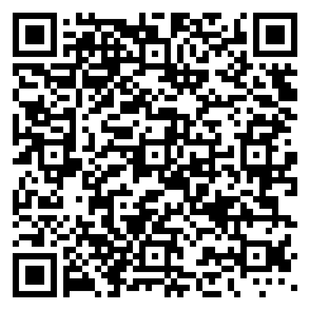 kod QR z danymi kontaktowymi 54155826900000