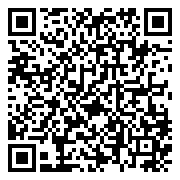 kod QR z danymi kontaktowymi 36669739700000