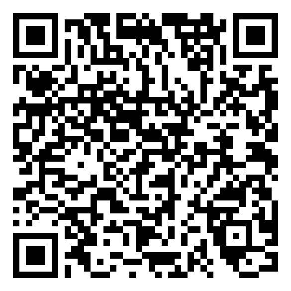 kod QR z danymi kontaktowymi 71001585100000