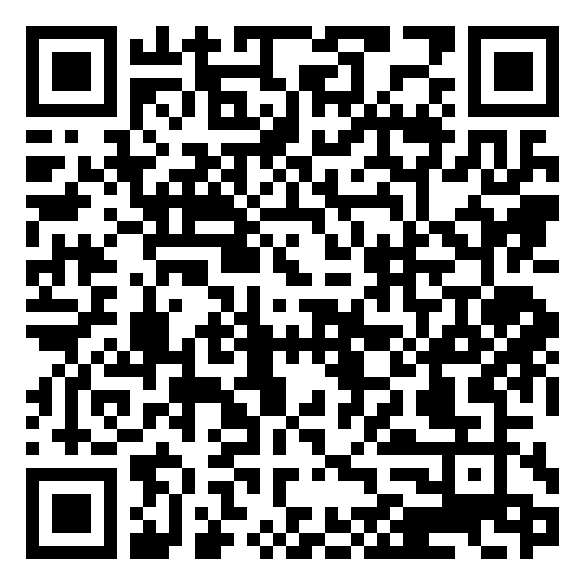 kod QR z danymi kontaktowymi 52121775600000
