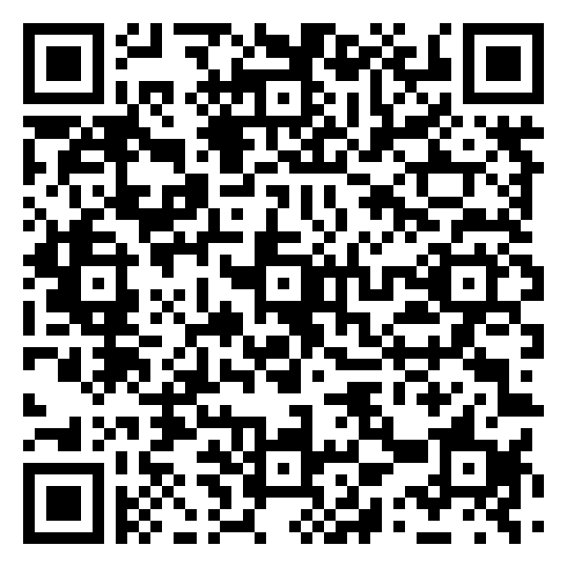 kod QR z danymi kontaktowymi 02109776000000