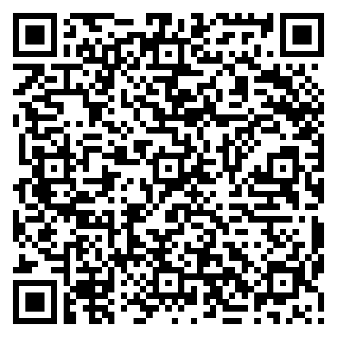 kod QR z danymi kontaktowymi 12268760800000