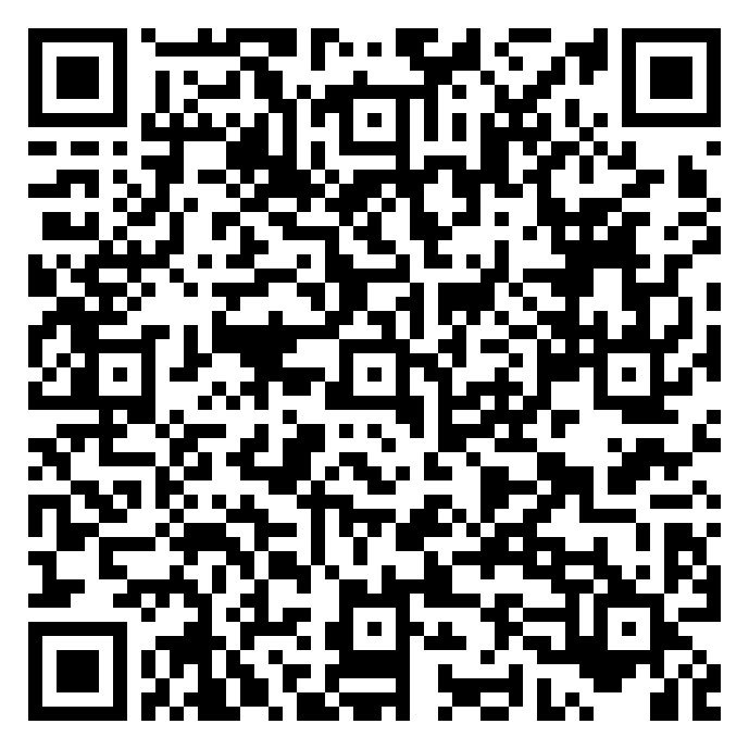 kod QR z danymi kontaktowymi 12240420800000
