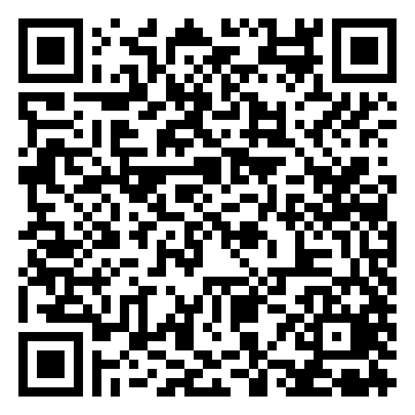 kod QR z danymi kontaktowymi 52651887600000