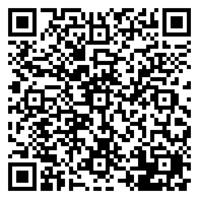 kod QR z danymi kontaktowymi 02054083800000