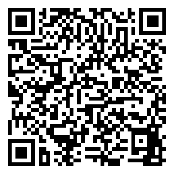 kod QR z danymi kontaktowymi 36501744300000