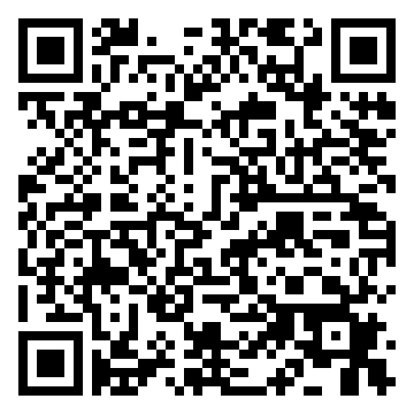 kod QR z danymi kontaktowymi 00349221600000