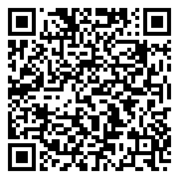 kod QR z danymi kontaktowymi 52679517900000