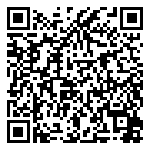 kod QR z danymi kontaktowymi 36395997400000