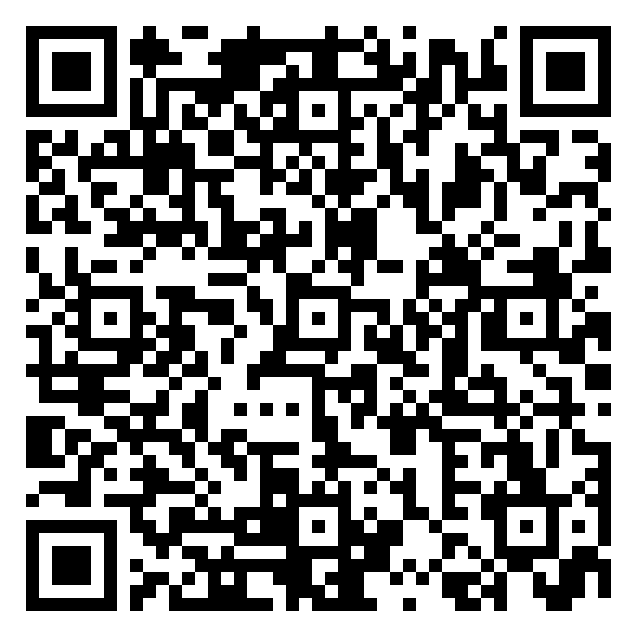 kod QR z danymi kontaktowymi 93238652900000
