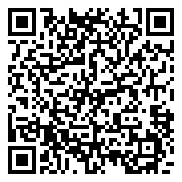 kod QR z danymi kontaktowymi 36590168300000