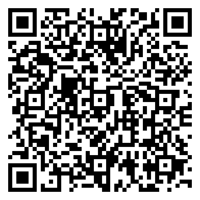 kod QR z danymi kontaktowymi 01632779200000
