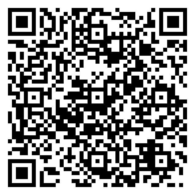 kod QR z danymi kontaktowymi 14703501300000