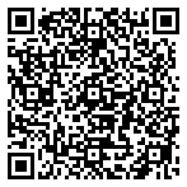 kod QR z danymi kontaktowymi 38314596000000
