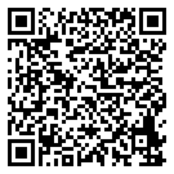 kod QR z danymi kontaktowymi 34052725000000